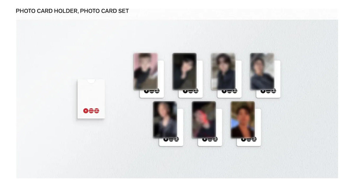 Bts The 5th Album Arirang Original Rooted