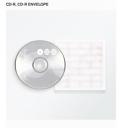 Bts The 5th Album Arirang Original Rooted