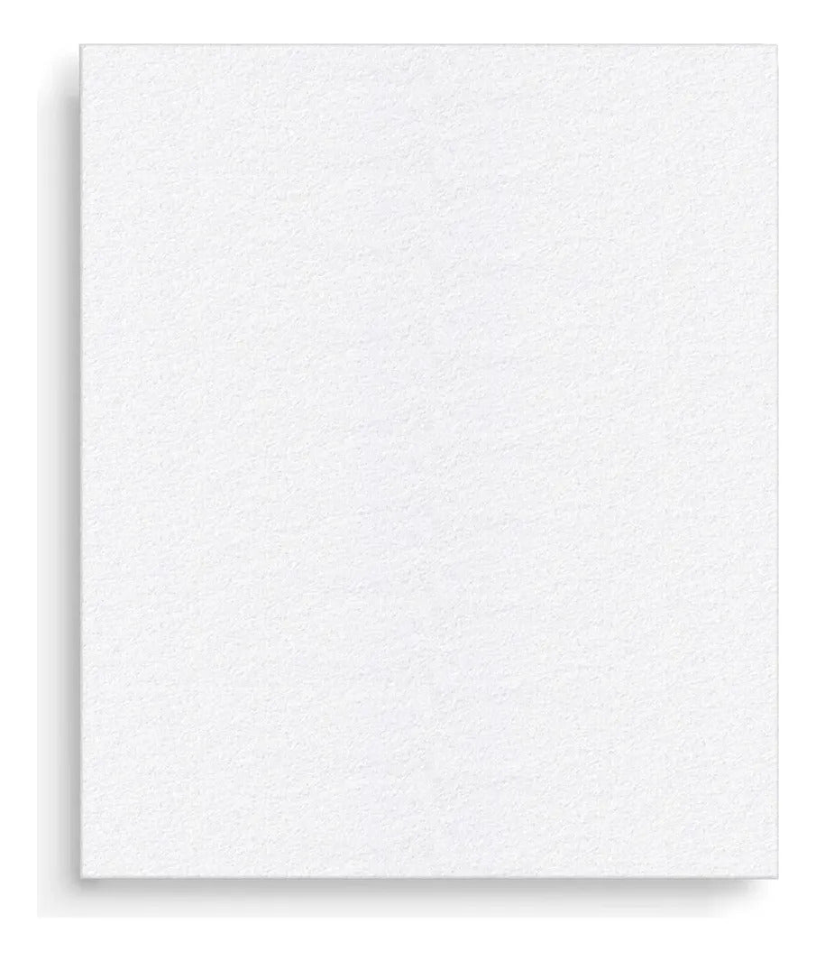 Bts The 5th Album Arirang Original Rooted