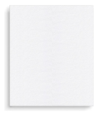 Bts The 5th Album Arirang Original Rooted