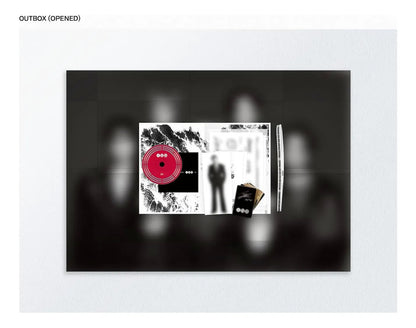 Bts The 5th Album Arirang Original Rooted