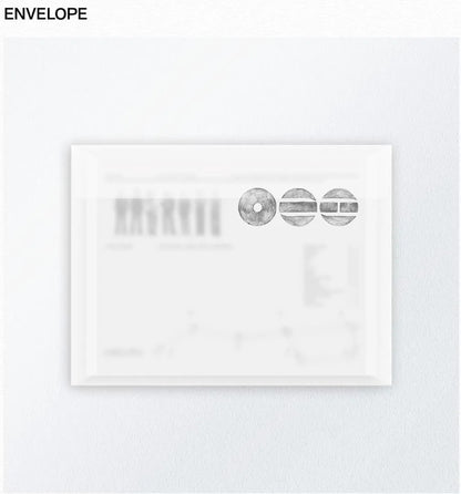 Bts The 5th Album Arirang Original Rooted