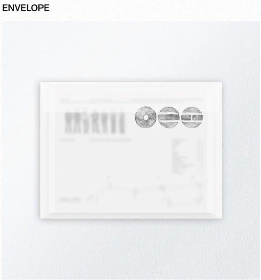 Bts The 5th Album Arirang Original Rooted