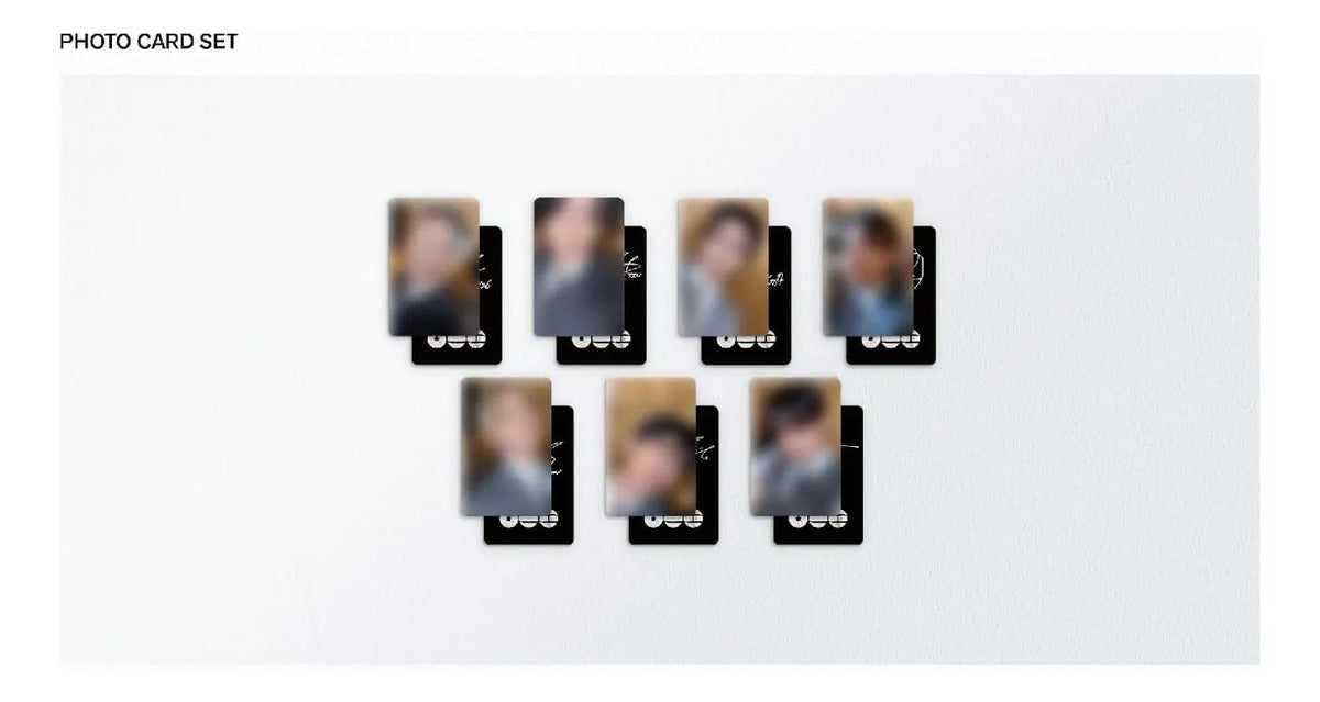 Bts The 5th Album Arirang Original Rooted