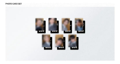 Bts The 5th Album Arirang Original Rooted