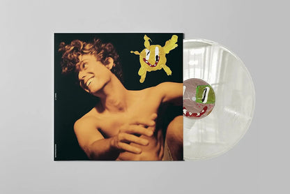 Guitarricadelafuente La Cantera Lp Vinyl