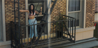 Demi Lovato It's Not That Deep Cd Importado Cd