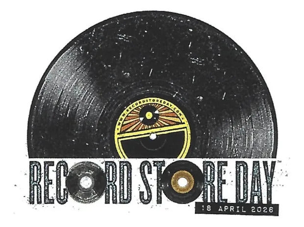 Demi Lovato Frequency Rsd 2026 Buttermilk Lp Vinyl