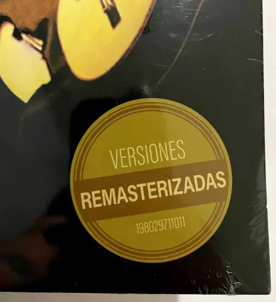 Eydie Gorme Canta En Español Con Los Panchos Lp Vinyl