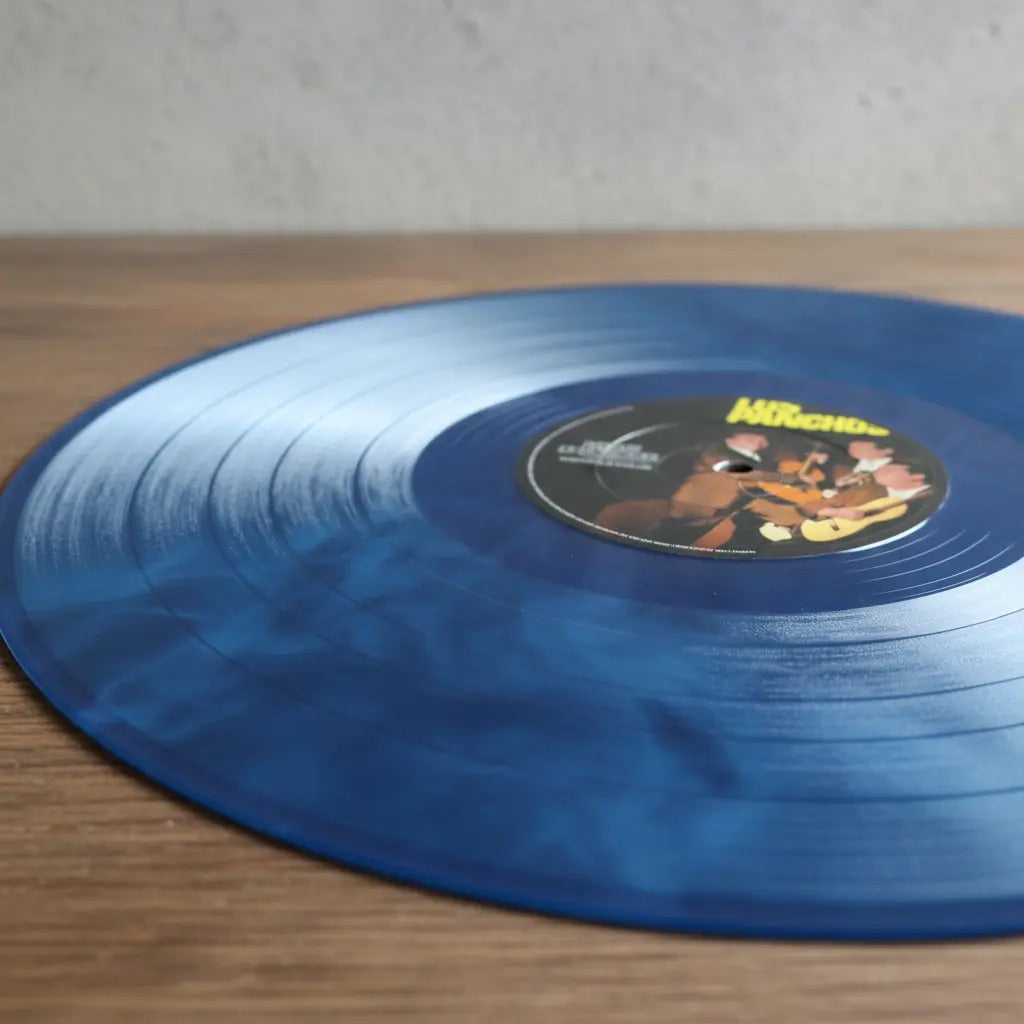 Eydie Gorme Canta En Español Con Los Panchos Lp Vinyl