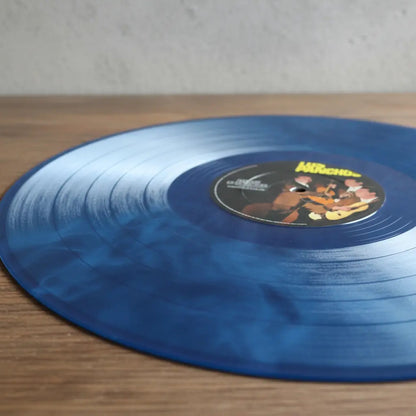 Eydie Gorme Canta En Español Con Los Panchos Lp Vinyl