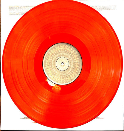 Flans 40 Aniversario Lp Vinyl 40 Aniversario