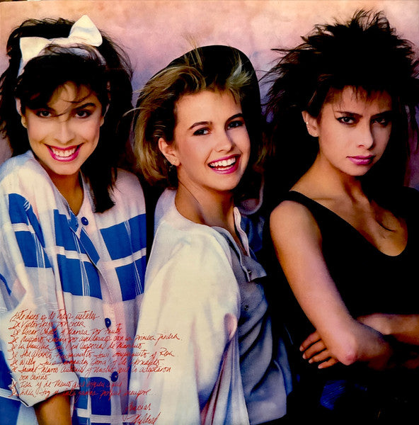 Flans 40 Aniversario Lp Vinyl 40 Aniversario