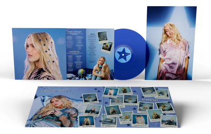 Freya Skye Stardust Ep Lp Vinyl