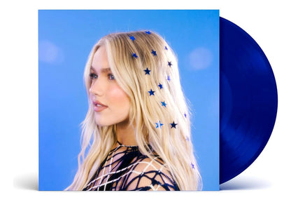 Freya Skye Stardust Ep Lp Vinyl
