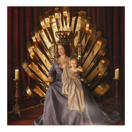 Halsey If I Can 't Have Love I Want Power Disco Cd