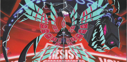 Hazbin Hotel Season Two Soundtrack Cd 2025