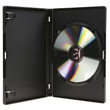 12 Peliculas DVD