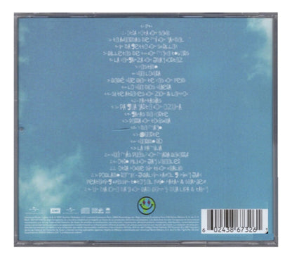 J Balvin - Jose - Disco Cd (24 Canciones)