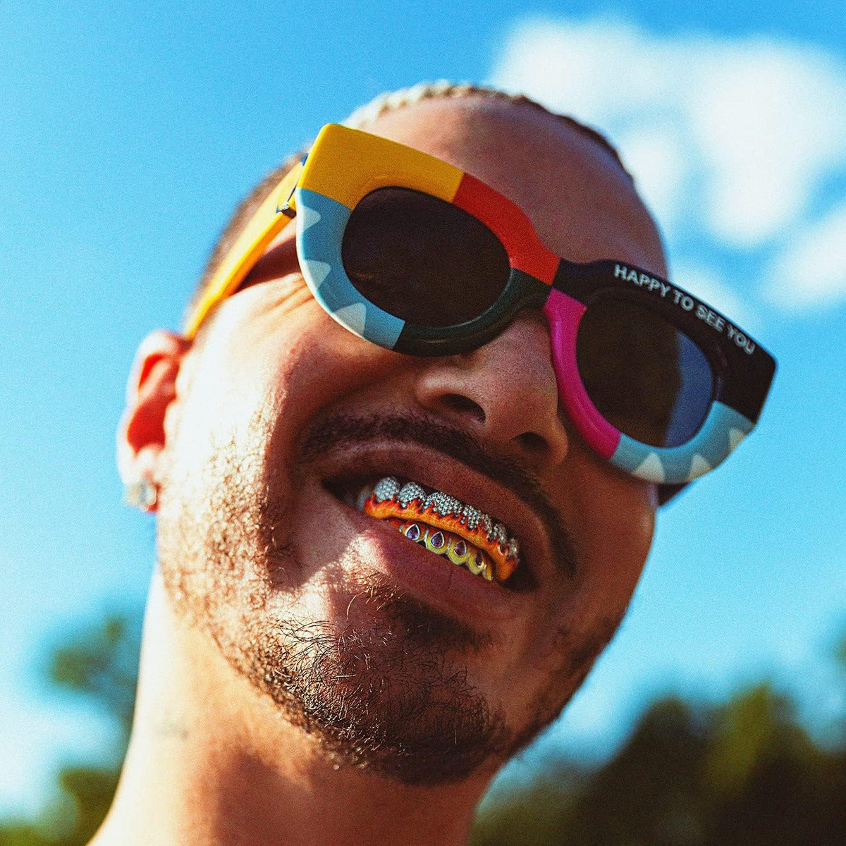 J Balvin - Jose - Disco Cd (24 Canciones)