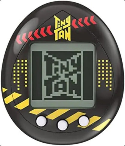 Tamagotchi Nano X Bts Tinytan Hugmy Tamagotchi Jimin Ver. Fi