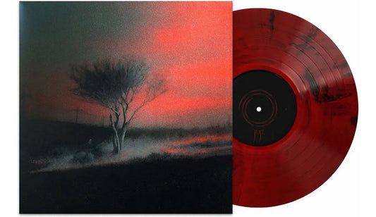 Joji Piss In The Wind Importado Lp Vinyl