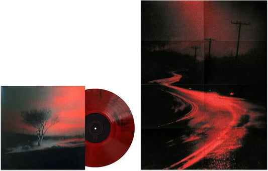 Joji Piss In The Wind Importado Lp Vinyl