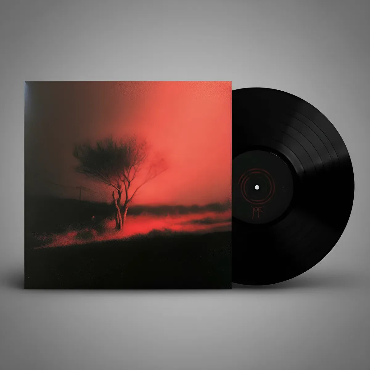 Joji Piss In The Wind Lp Vinyl
