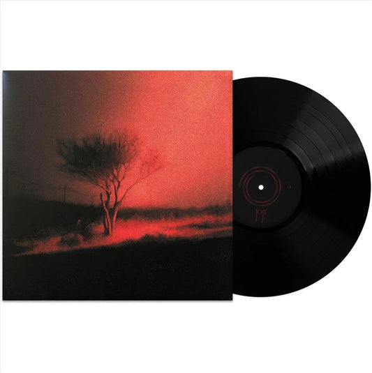 Joji Piss In The Wind Lp Vinyl