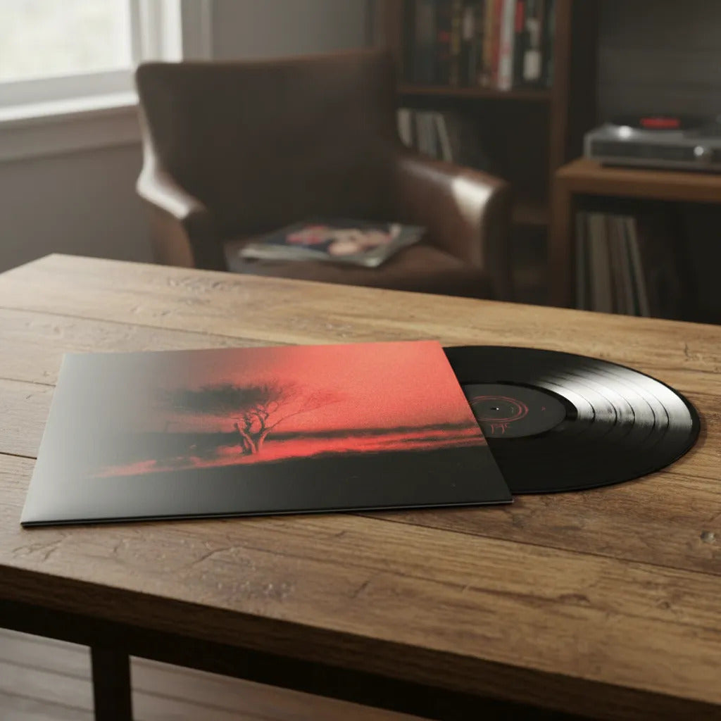 Joji Piss In The Wind Lp Vinyl
