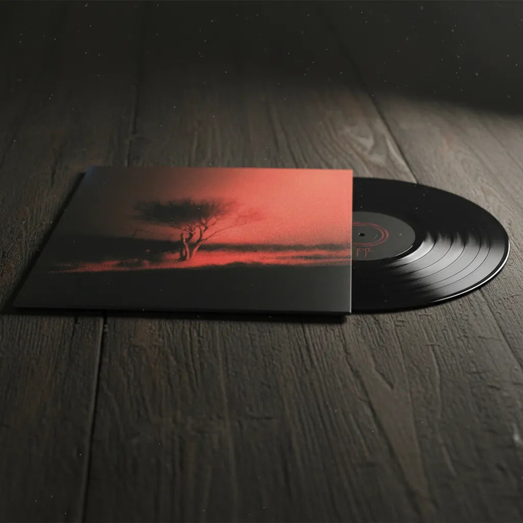 Joji Piss In The Wind Lp Vinyl