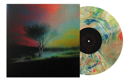 Joji Piss In The Wind Limited Lp