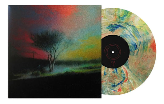 Joji Piss In The Wind Limited Lp