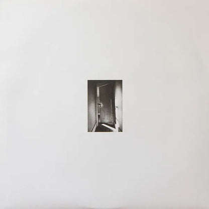 Joy Division Unknown Pleasures Lp Acetato Vinyl