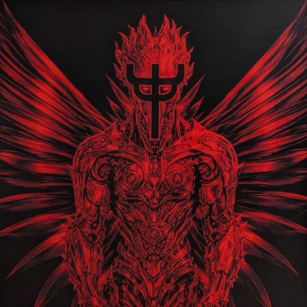 The Best Of Judas Priest Lp Vinyl