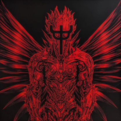 The Best Of Judas Priest Lp Vinyl