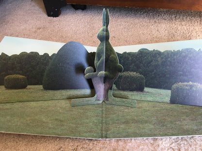 Melanie Martinez K-12 Lila Vinilo Urban Outfiters Importado