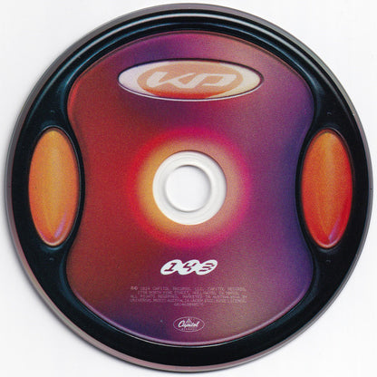 Katy Perry 143 Exclusive Alt Artwork + Bonus Song Cd Limited Edition