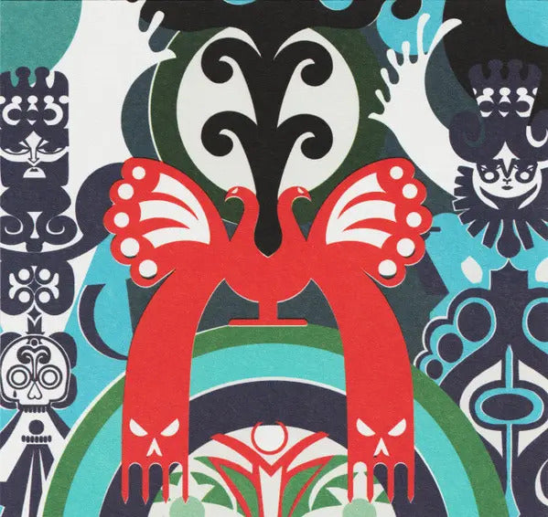 Keane Under The Iron Sea Importado Cd
