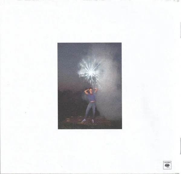 Harry Styles Kiss All The Time Disco Occasionally Cd