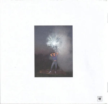 Harry Styles Kiss All The Time Disco Occasionally Cd