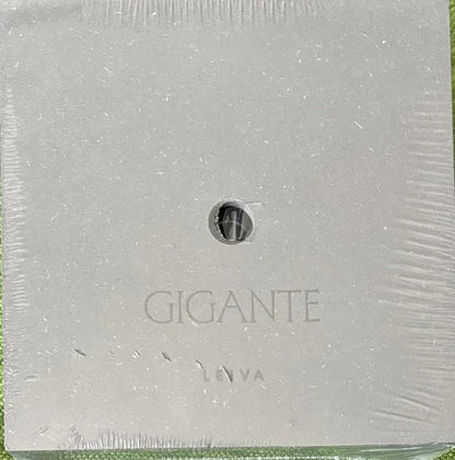 Leiva Gigante Disco Cd Estuche Deluxe
