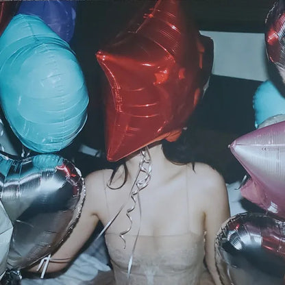 Lorde Melodrama Lp Acetato Vinyl