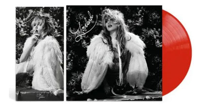 Suki Waterhouse Loveland Indie Exclusive Lp Vinyl