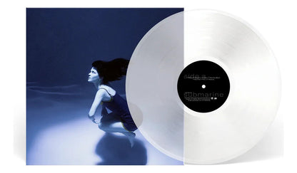 The Marias Submarine Lp Vinyl