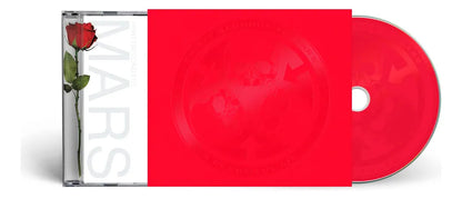 Thirty Seconds To Mars A Beautiful Lie 20th Anniversary Cd