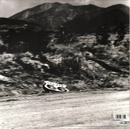 Depeche Mode 101 Live Lp 2 Vinyl