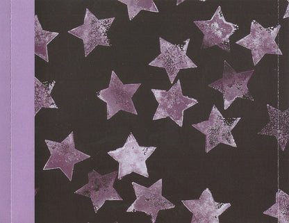 Olivia Rodrigo Live From Glastonbury A Bbc Recording Disco Cd