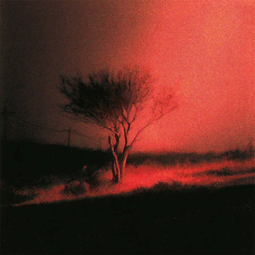 Joji Piss In The Wind Disco Cd Álbum Cd