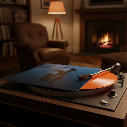 Post Malone Long Bed Lp Vinyl